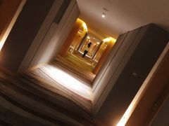 -苏州金鸡湖文博诺富特酒店