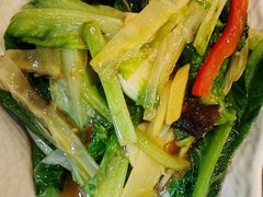 -鹅冠港式茶餐厅(来福士店)