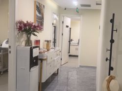 -海涛医疗美容·面部抗衰·注射美鼻