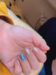 -RL Nail·瑞丽美甲美睫品牌原创店
