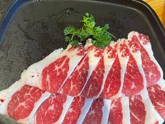 -汉拿山(包河万达店)