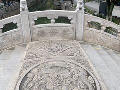 -安亭老街