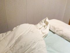 -鸥迪足道(安庆店)