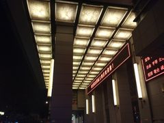 -西安阳光国际大酒店(西安火车站五路口地铁站店)