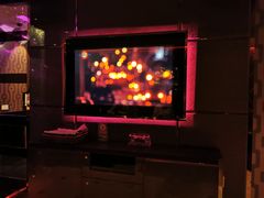 -Miohca缪卡KTV(和平店)