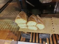-Let's Taipei 非常烘焙(太古里店)