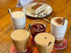 -The Workshop Coffee