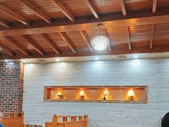 -全州拌饭馆(龙源西街店)