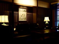 -ZEN采蝶轩·粤味臻鲜·手作点心·商务宴请(泰州店)