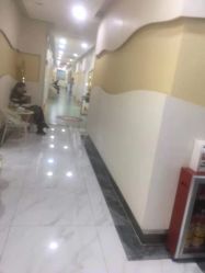 点击看大图 -海峡医疗美容医院