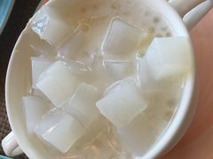 -佰园全日西餐厅-厦门佰翔软件园酒店