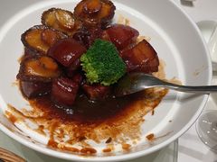 -湖锦酒楼·32年地道湖北菜(光谷店)