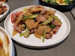 -日上三甘(三里屯店)