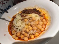 -太二酸菜鱼(凯德Mall新都心店)