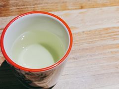 -新白鹿餐厅(银泰西湖文化广场店)