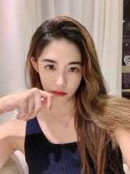 -JNK皮肤管理中心