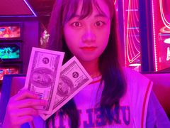 -蛙来哒(石厦时代广场)