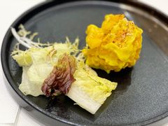 -翠园(北京王府中环店)