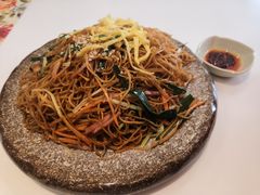 -虾饺妹·酒家(金碧店)