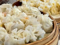 -嘉州海汇源老烧麦店