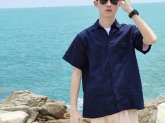 -广东惠东海龟国家级自然保护区