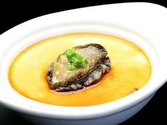 -北李妈妈菜·海肠捞饭(高新万达店)