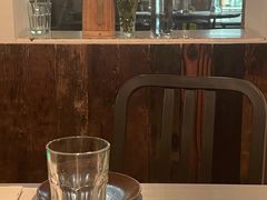 -Ocean's Table 欧舍