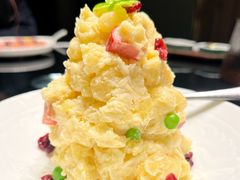 -忆家名门·上海菜(徐家汇店)