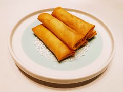 -上海老饭店(北京分店)
