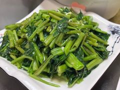-广迎居老正兴菜馆