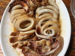 -甜甜屋(解放中路店)