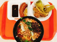 -东方削面(迎泽街店)