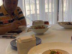 -新长福(星沙店)