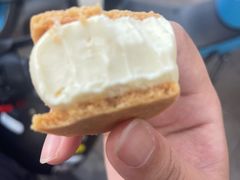 -甜嘟嘟烘焙坊(舒城路店)