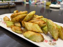 -新安人家·22年本地餐厅