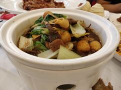 -鼎好家常菜(天桥店)