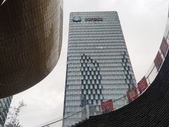-上海观复博物馆