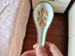 -Hermes爱马仕(成都远洋太古里店)