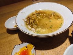 -王春春鸡汤饭(成都城西优品道店)