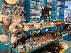 -阅·潮Readzone(珠海华发商都店)