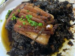-笠翁客家·福建客家菜(同安现代城店)