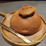 汤煲暖意融融~