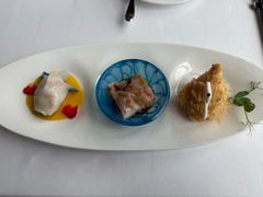 -巴黎轩(澳门巴黎人店)