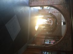 iphone_upload_pic-剥皮寮历史街区