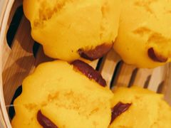 -眉州东坡(清河万象汇店)