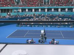 -杭州奥体中心-体育场