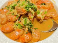 -樽宴酒楼·地道川菜·品质宴请