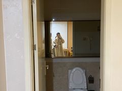 -紫东瑞亨酒店(牛市口地铁站店)