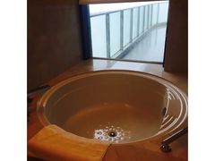 -舟山希尔顿酒店