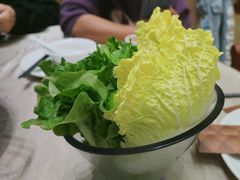 -海龙阁酒家·37年老字号粤菜(保利广场店)